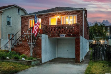 Lake Townhome/Townhouse Sale Pending in Hempstead, New York