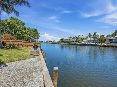 Spacious water indirect residence on a premier tip lot offering - photo 31