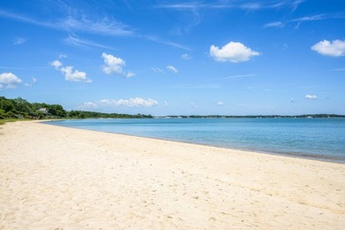 Located in the quiet Sag Harbor Village beach community of Sag - photo 31