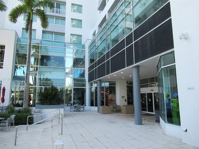 Beautiful 1Bed/1Bath Condo. Furnished, vacation property on the - photo 31
