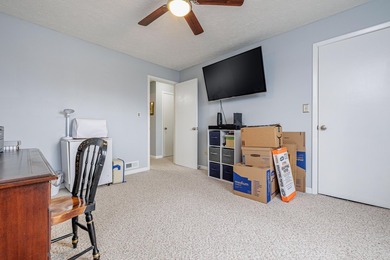 Financing is now available! FURNISHED and remodeled end-unit - photo 31