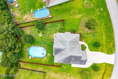 MOTIVATED SELLER OFFERING A 1 YEAR, 1% INTETREST RATE BUYDOWN!!! - photo 32