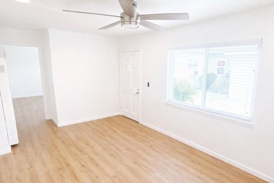 Significant $103K price improvement. A rare chance to secure a - photo 2