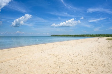 Located in the quiet Sag Harbor Village beach community of Sag - photo 32