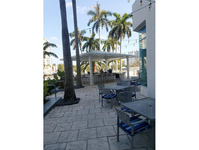 Beautiful 1Bed/1Bath Condo. Furnished, vacation property on the - photo 32