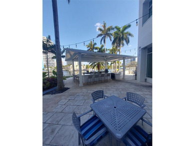 Beautiful 1Bed/1Bath Condo. Furnished, vacation property on the - photo 33