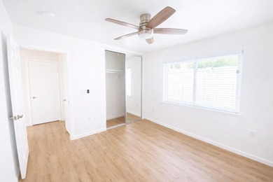 Significant $103K price improvement. A rare chance to secure a - photo 4