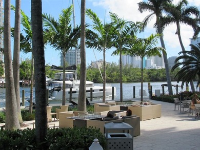 Beautiful 1Bed/1Bath Condo. Furnished, vacation property on the - photo 34