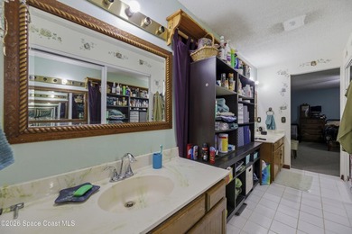 Discover the perfect blend of space, privacy, and opportunity - photo 34