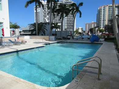 Beautiful 1Bed/1Bath Condo. Furnished, vacation property on the - photo 35
