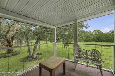 Discover the perfect blend of space, privacy, and opportunity - photo 35