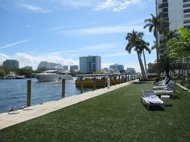 Beautiful 1Bed/1Bath Condo. Furnished, vacation property on the - photo 36