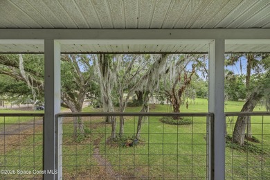 Discover the perfect blend of space, privacy, and opportunity - photo 36