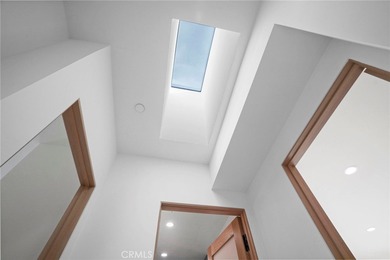 TAKE OVER this fully managed, licensed turn-key  currently