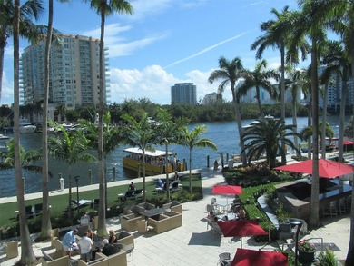 Beautiful 1Bed/1Bath Condo. Furnished, vacation property on the - photo 37