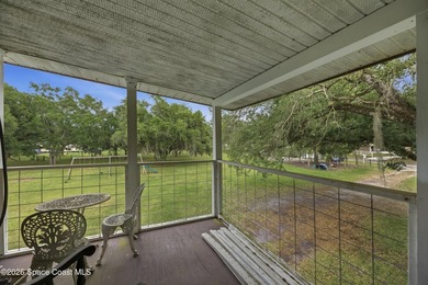 Discover the perfect blend of space, privacy, and opportunity - photo 37