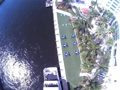 Beautiful 1Bed/1Bath Condo. Furnished, vacation property on the - photo 38