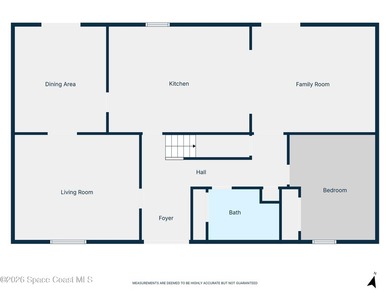 Discover the perfect blend of space, privacy, and opportunity - photo 38