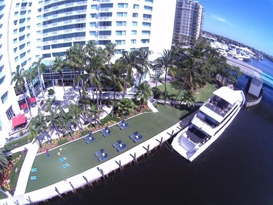 Beautiful 1Bed/1Bath Condo. Furnished, vacation property on the - photo 39