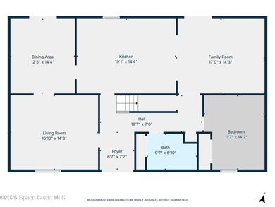 Discover the perfect blend of space, privacy, and opportunity - photo 39