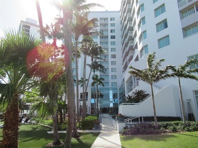 Beautiful 1Bed/1Bath Condo. Furnished, vacation property on the - photo 40