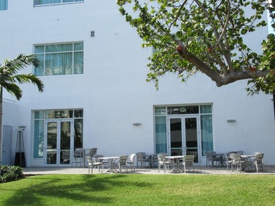 Beautiful 1Bed/1Bath Condo. Furnished, vacation property on the - photo 41