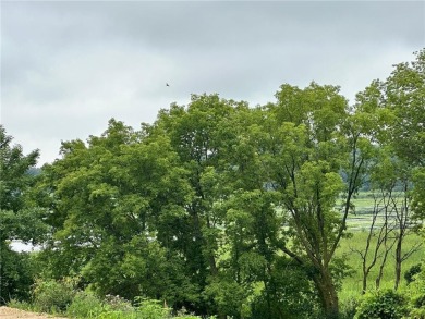 (private lake, pond, creek) Acreage Active Under Con in Laketown Twp Minnesota