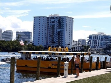 Beautiful 1Bed/1Bath Condo. Furnished, vacation property on the - photo 42