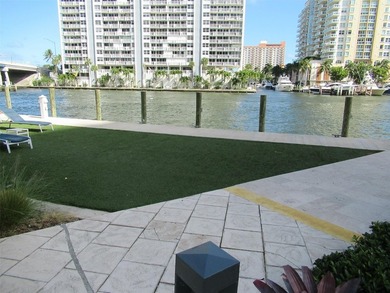 Beautiful 1Bed/1Bath Condo. Furnished, vacation property on the - photo 43