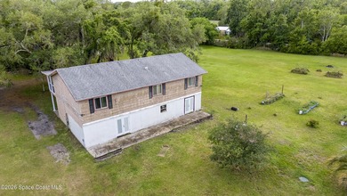 Discover the perfect blend of space, privacy, and opportunity - photo 43