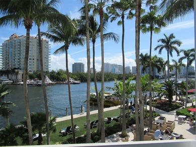 Beautiful 1Bed/1Bath Condo. Furnished, vacation property on the - photo 44