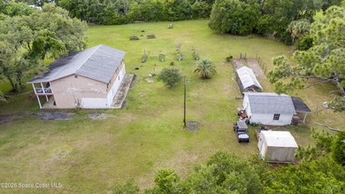 Discover the perfect blend of space, privacy, and opportunity - photo 46