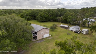 Discover the perfect blend of space, privacy, and opportunity - photo 48