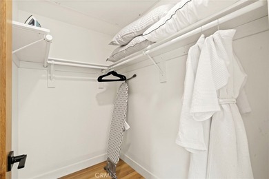 TAKE OVER this fully managed, licensed turn-key  currently