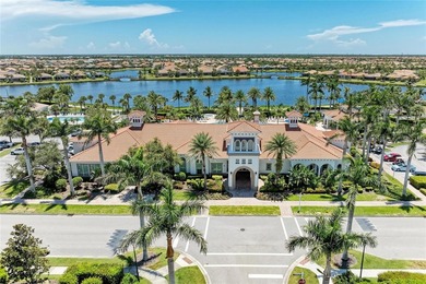 The PERFECT winter get away or full-time residence sold TURNKEY- - photo 50