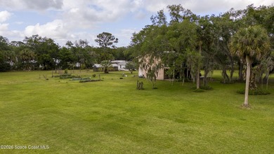 Discover the perfect blend of space, privacy, and opportunity - photo 50