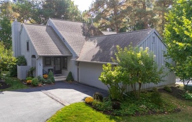 Lake Home For Sale in South Bristol, New York