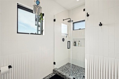 TAKE OVER this fully managed, licensed turn-key  currently