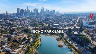 TAKE OVER this fully managed, licensed turn-key  currently