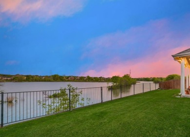 Lake Arlington Home For Sale in Fort Worth Texas
