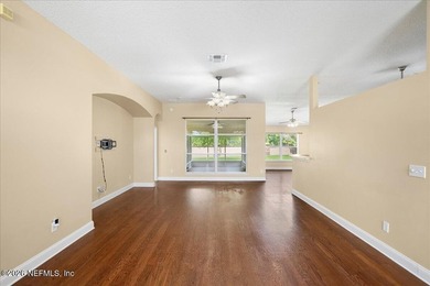 Welcome home to your very own slice of paradise in the highly - photo 3
