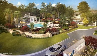 Introducing Shoreline, Carolina Beach Inlet - a premier - photo 3