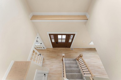 **INTERIOR PHOTOS COMING TOMORROW** Beautiful custom-built - photo 8