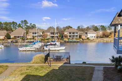 Wow! Updated condo with beautiful water views at sought after - photo 2