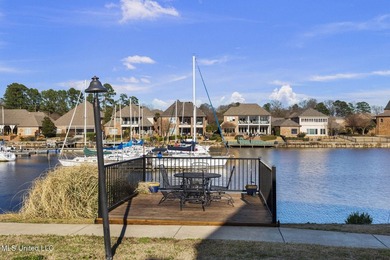 Wow! Updated condo with beautiful water views at sought after - photo 3