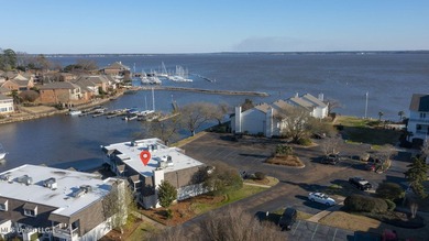 Wow! Updated condo with beautiful water views at sought after - photo 5