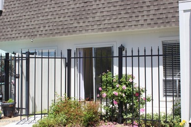 Wow! Updated condo with beautiful water views at sought after - photo 8
