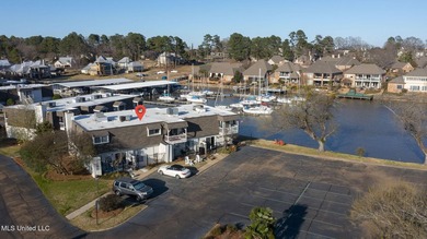 Wow! Updated condo with beautiful water views at sought after - photo 9