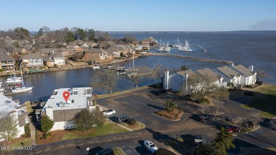 Wow! Updated condo with beautiful water views at sought after - photo 10