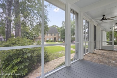 Nestled in the prestigious Bayou Oaks Subdivision - one of - photo 11